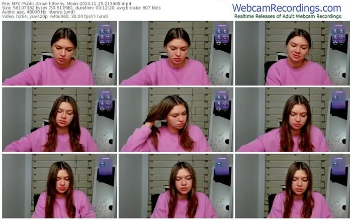 2024/11/25/mfc-bonny_moan-21-34-09