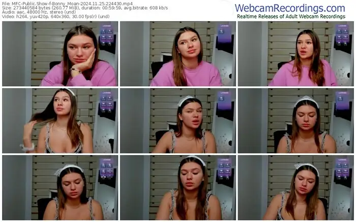 2024/11/25/mfc-bonny_moan-22-44-30