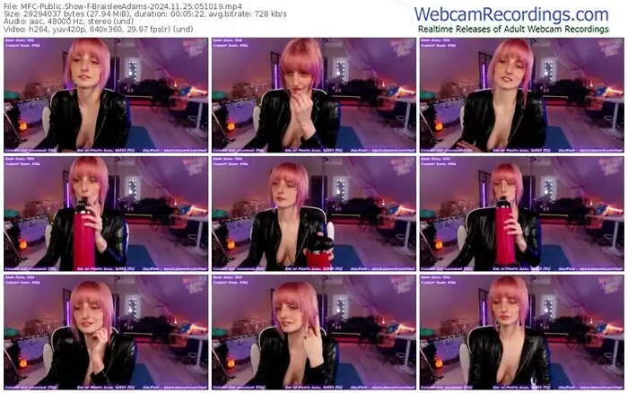 2024/11/25/mfc-braisleeadams-05-10-19