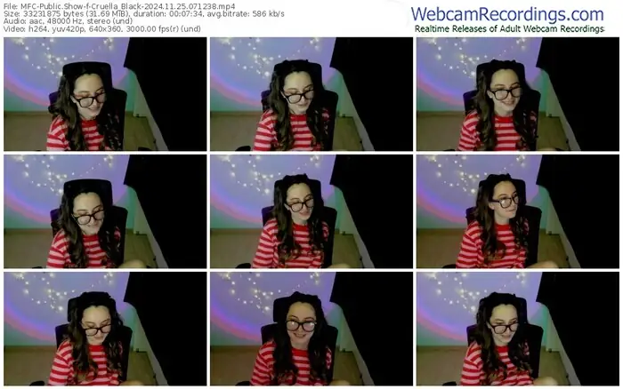 2024/11/25/mfc-cruella_black-07-12-38