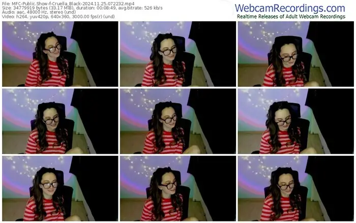 2024/11/25/mfc-cruella_black-07-22-32