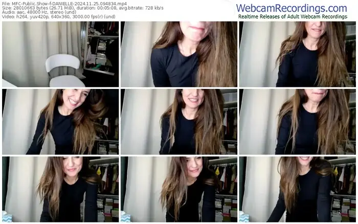 2024/11/25/mfc-danielle-09-48-34