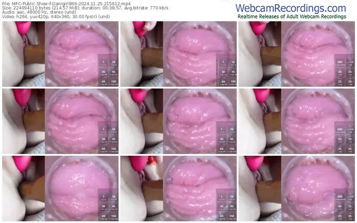 2024/11/25/mfc-danigirl866-21-56-12