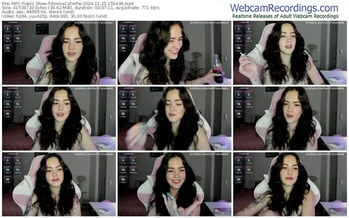 2024/11/25/mfc-emmacutiepie-15-54-36