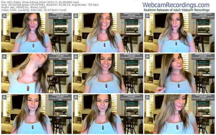 2024/11/25/mfc-enna_miller-06-28-00