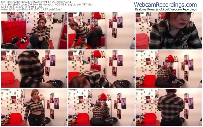 2024/11/25/mfc-evatwiss-19-13-22