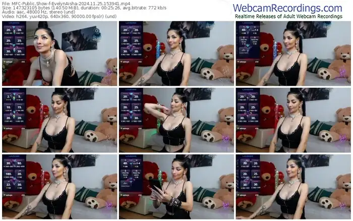 2024/11/25/mfc-evelynaisha-15-39-41