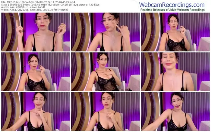 2024/11/25/mfc-florabella-04-45-23