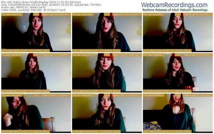 2024/11/25/mfc-fluffinrayray-01-13-20