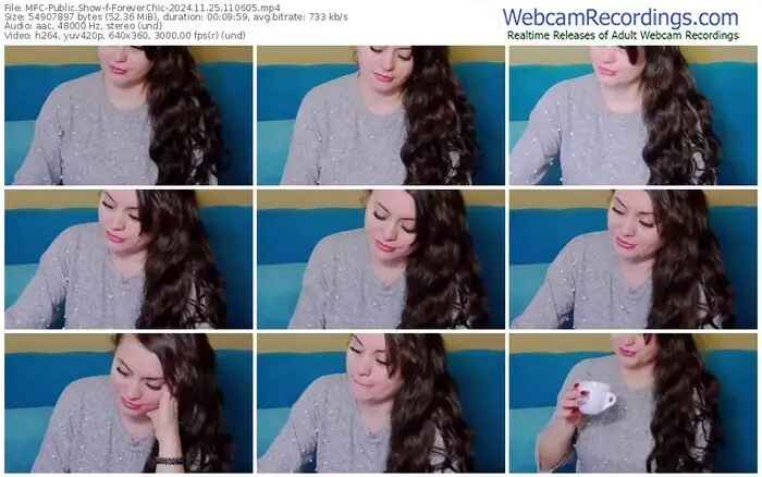 2024/11/25/mfc-foreverchic-11-06-05