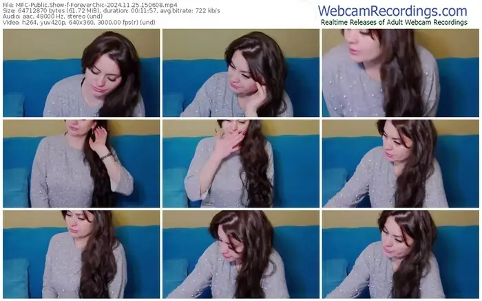 2024/11/25/mfc-foreverchic-15-06-08