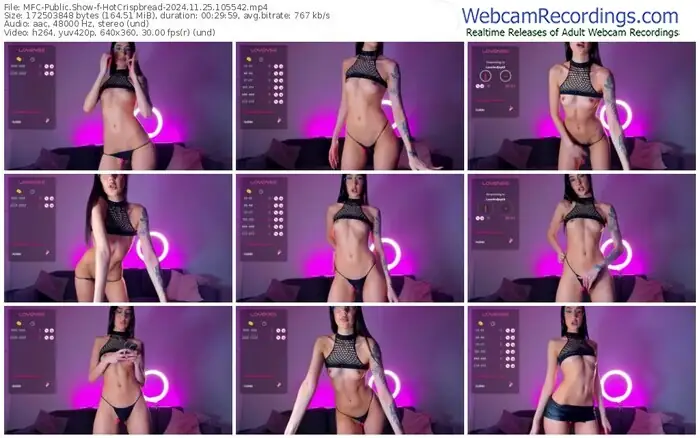 2024/11/25/mfc-hotcrispbread-10-55-42