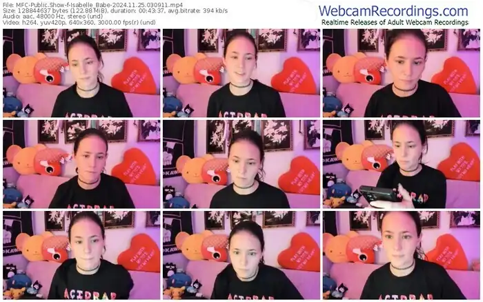 2024/11/25/mfc-isabelle_babe-03-09-11