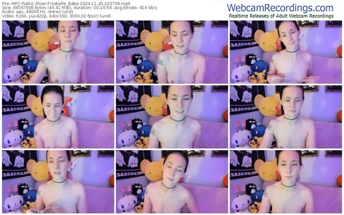 2024/11/25/mfc-isabelle_babe-10-37-09