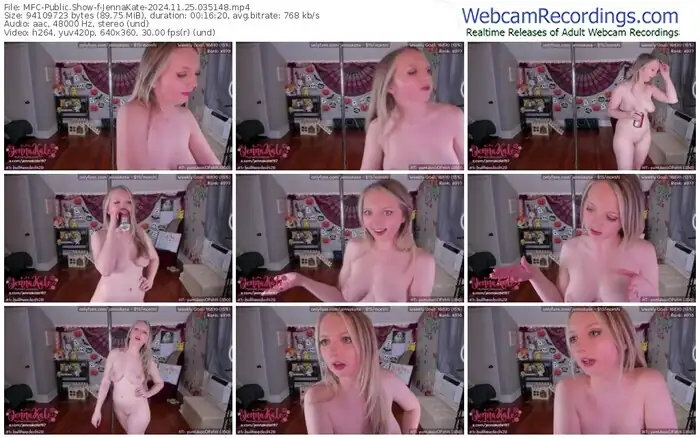 2024/11/25/mfc-jennakate-03-51-48