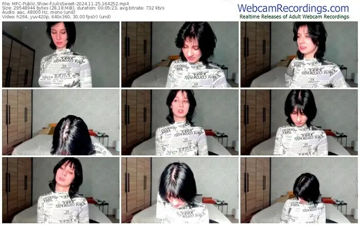 2024/11/25/mfc-julissweet-16-42-52