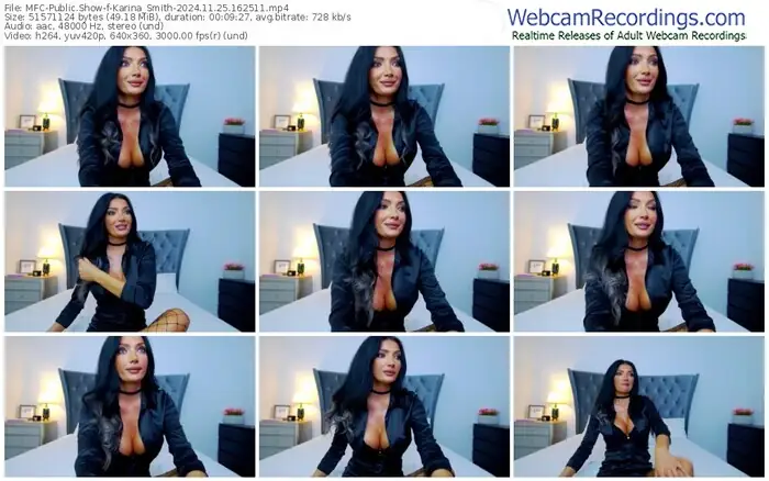 2024/11/25/mfc-karina_smith-16-25-11