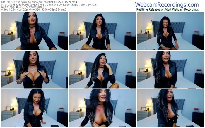 2024/11/25/mfc-karina_smith-17-45-39