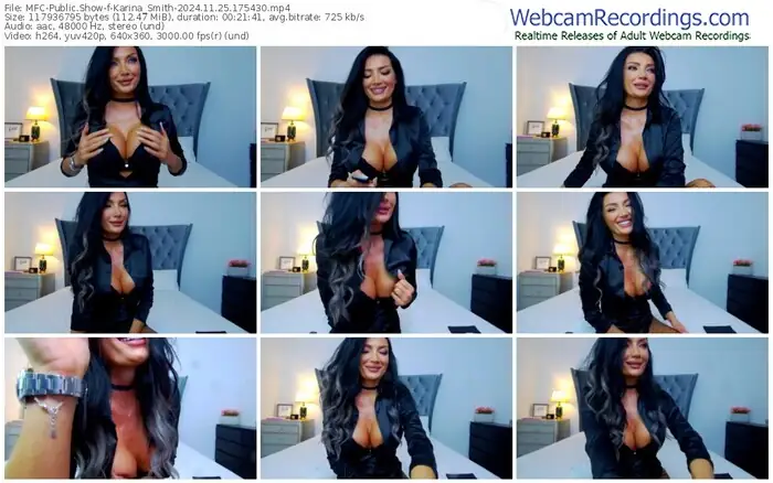 2024/11/25/mfc-karina_smith-17-54-30