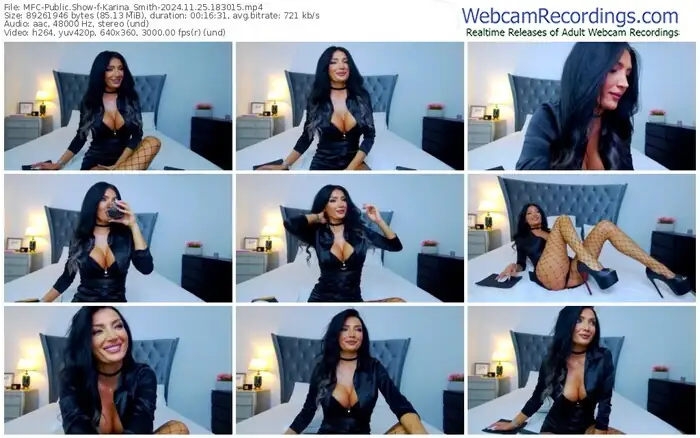 2024/11/25/mfc-karina_smith-18-30-15