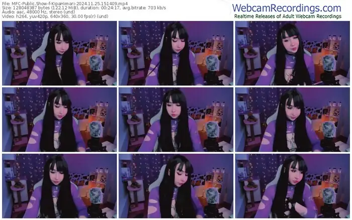 2024/11/25/mfc-kipahimari-15-14-09