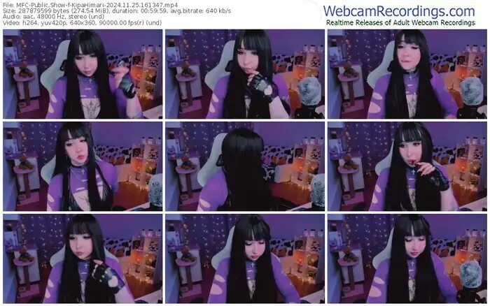 2024/11/25/mfc-kipahimari-16-13-47