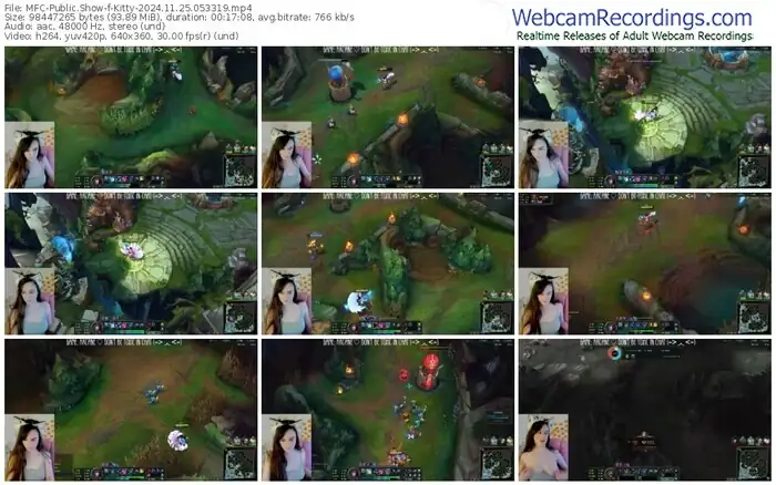 2024/11/25/mfc-kitty-05-33-19