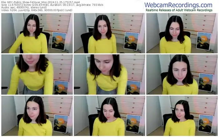 2024/11/25/mfc-klover_misi-17-51-57