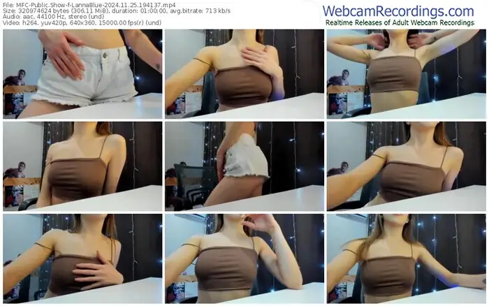 2024/11/25/mfc-lannablue-19-41-37