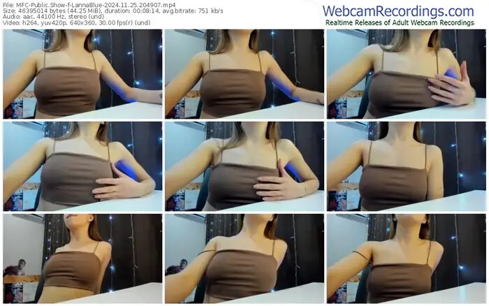 2024/11/25/mfc-lannablue-20-49-07