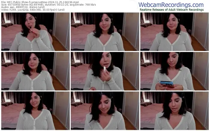 2024/11/25/mfc-lenalivenow-19-42-36