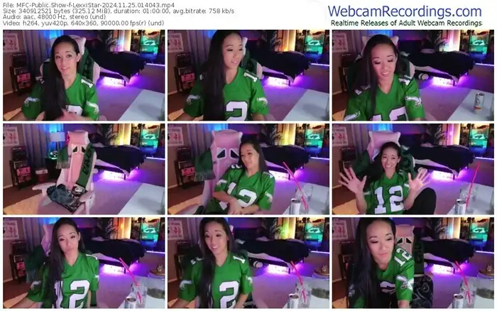 2024/11/25/mfc-lexxistar-01-40-43