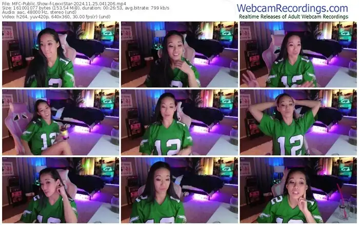 2024/11/25/mfc-lexxistar-04-12-06