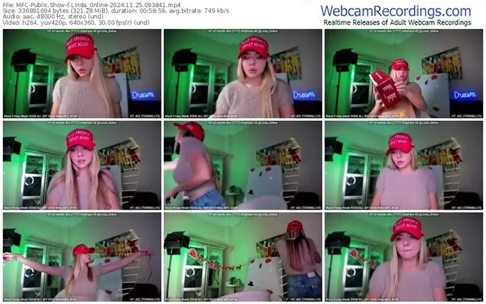 2024/11/25/mfc-linda_0nline-09-38-41