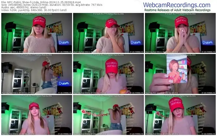 2024/11/25/mfc-linda_0nline-09-39-18