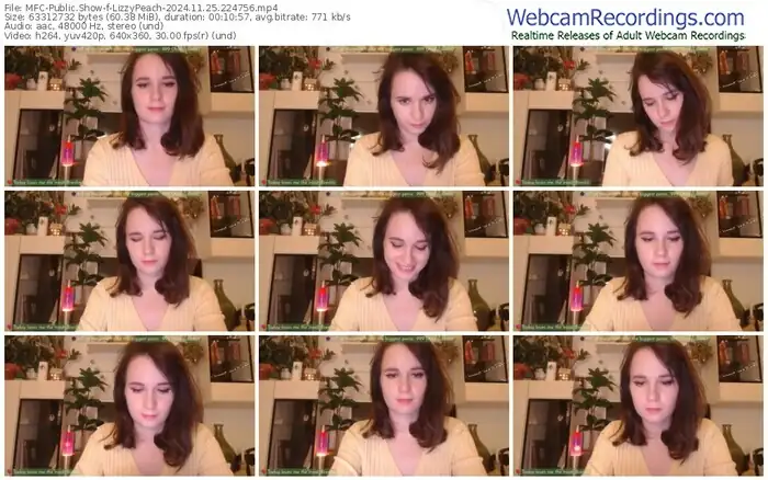 2024/11/25/mfc-lizzypeach-22-47-56