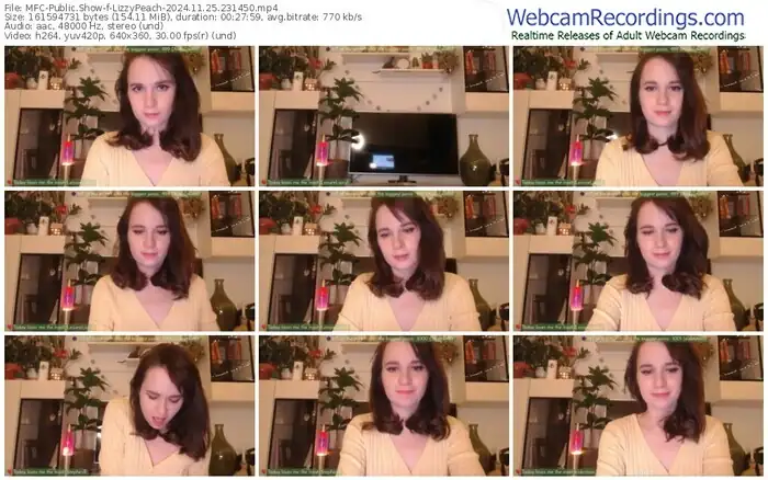 2024/11/25/mfc-lizzypeach-23-14-50