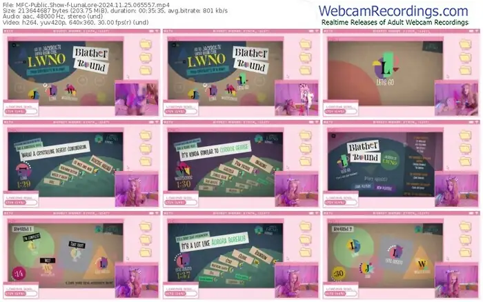 2024/11/25/mfc-lunalore-06-55-57