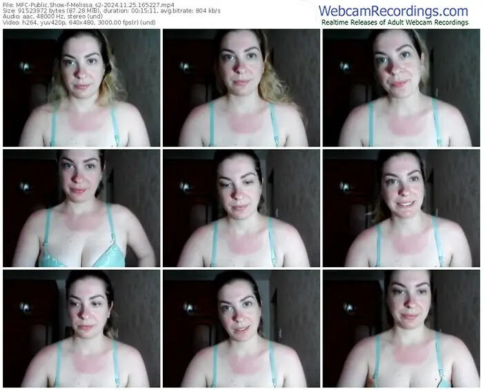 2024/11/25/mfc-melissa_s2-16-52-27