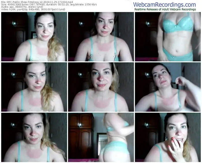 2024/11/25/mfc-melissa_s2-17-16-34