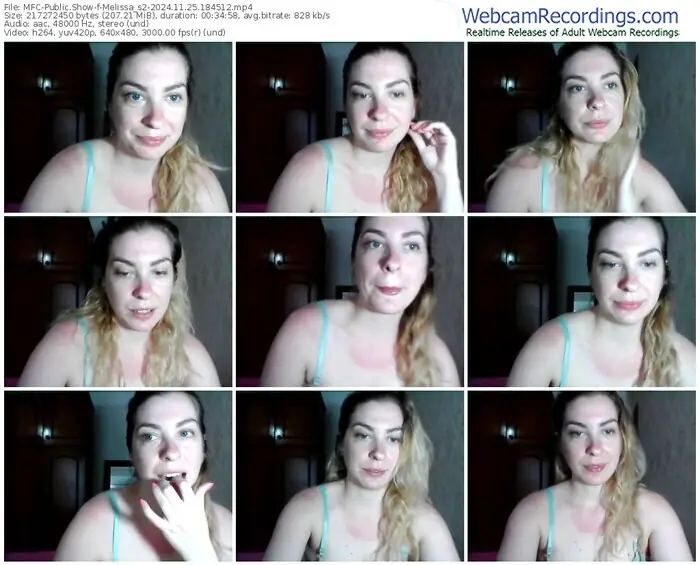 2024/11/25/mfc-melissa_s2-18-45-12