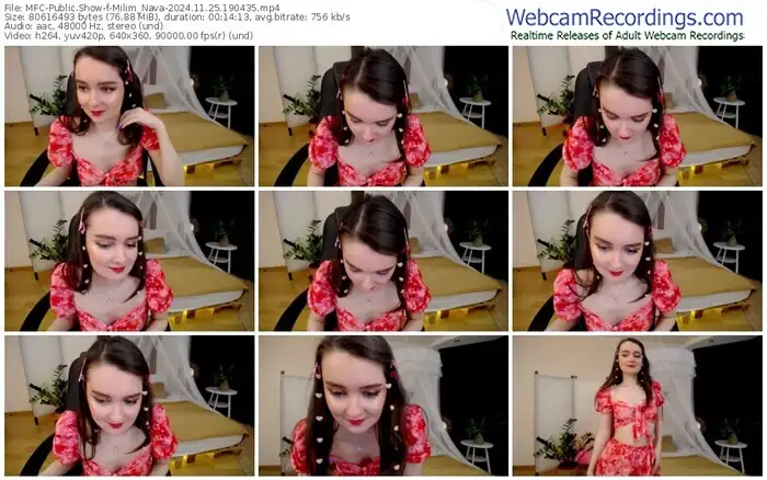 2024/11/25/mfc-milim_nava-19-04-35