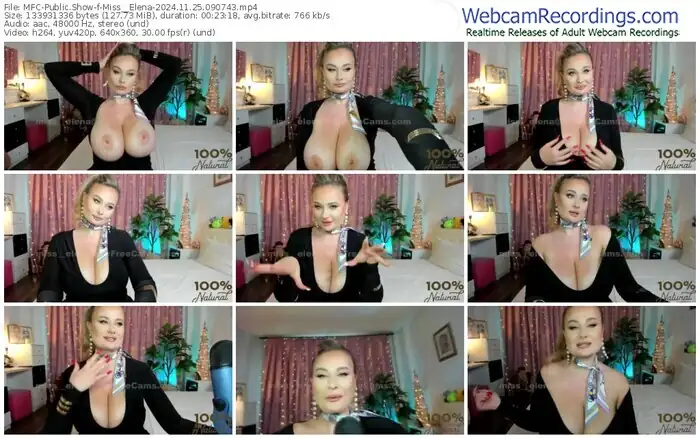 2024/11/25/mfc-miss__elena-09-07-43