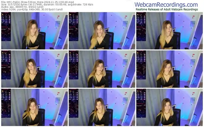 2024/11/25/mfc-missi_more-10-31-40