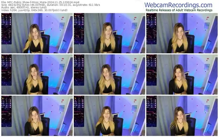 2024/11/25/mfc-missi_more-10-39-24