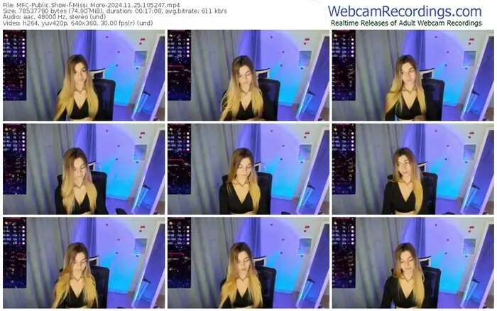 2024/11/25/mfc-missi_more-10-52-47