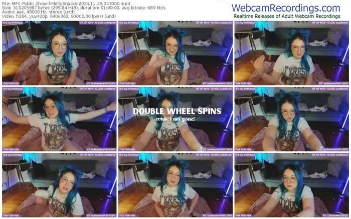 2024/11/25/mfc-mollysnacks-04-30-00