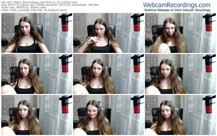 2024/11/25/mfc-nana_hot-21-45-01