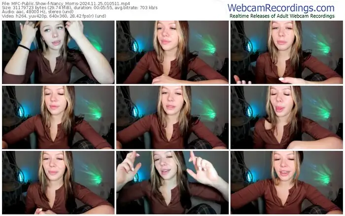 2024/11/25/mfc-nancy_morris-01-05-11