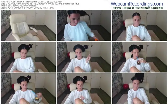 2024/11/25/mfc-nerdydexter-19-24-01